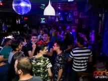 Saturday Madness 5303