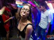 Saturday Madness 5317