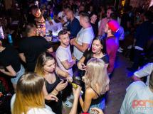 Saturday Madness 5326