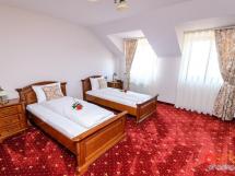 Hotel Slavia 25