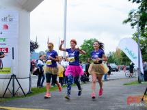 Crosul Companiilor 110