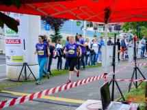 Crosul Companiilor 114