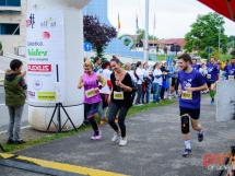 Crosul Companiilor 125