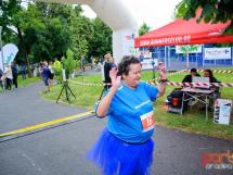 Crosul Companiilor 14