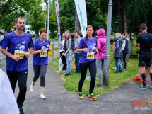 Crosul Companiilor 154