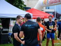 Crosul Companiilor 157