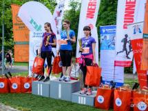 Crosul Companiilor 177