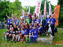 Crosul Companiilor 191