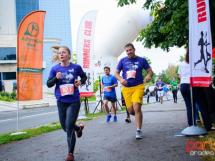 Crosul Companiilor 20