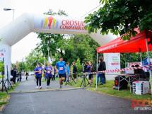 Crosul Companiilor 24