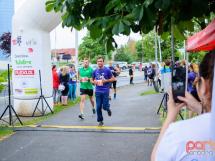 Crosul Companiilor 28