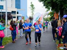 Crosul Companiilor 2