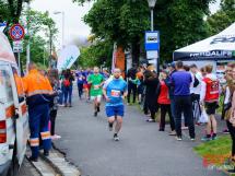 Crosul Companiilor 30