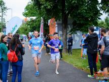 Crosul Companiilor 32