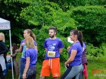 Crosul Companiilor 39