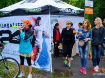 Crosul Companiilor 3