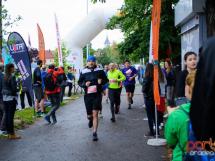 Crosul Companiilor 42