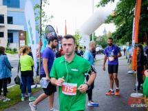 Crosul Companiilor 44