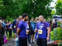 Crosul Companiilor 57