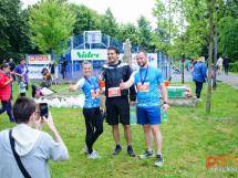 Crosul Companiilor 63