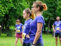 Crosul Companiilor 65