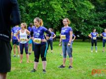 Crosul Companiilor 75