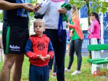 Crosul Companiilor 77