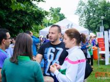 Crosul Companiilor 83