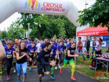 Crosul Companiilor 88