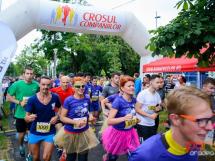 Crosul Companiilor 89