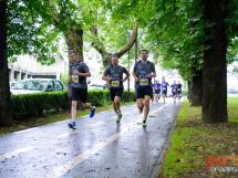 Crosul Companiilor 95