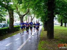 Crosul Companiilor 96