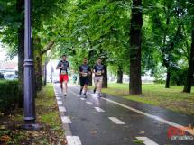 Crosul Companiilor 97