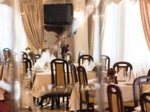 Pensiunea Noblesse 11