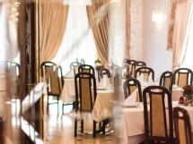 Pensiunea Noblesse 12