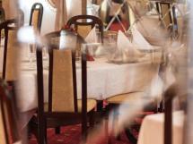 Pensiunea Noblesse 14