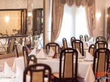 Pensiunea Noblesse 15