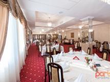 Pensiunea Noblesse 18