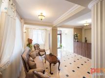 Pensiunea Noblesse 19