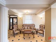 Pensiunea Noblesse 23