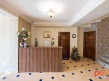 Pensiunea Noblesse 2