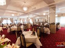 Pensiunea Noblesse 3