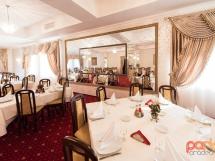 Pensiunea Noblesse 4