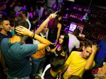 Gareen PUB Saturday Madness, Poza 