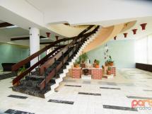 Hotel Padis 1