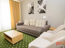 Hotel Padis 31