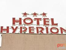 Hotel Hyperion 46
