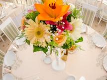 Magnolia Sala De Evenimente Si Nunti 10