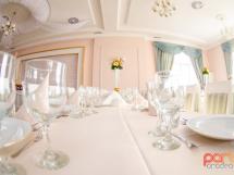 Magnolia Sala De Evenimente Si Nunti 11