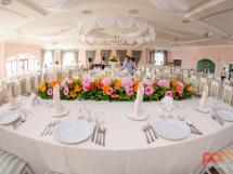 Magnolia Sala De Evenimente Si Nunti 12